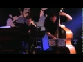 Georgia On My Mind - Deconstruction Of Ray Charles Music