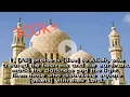 Download Lagu Surah Al-Anaam - Chapter 6 - Sheikh Abdul Rahman Al Sudais with Arabic