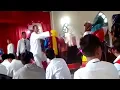 Download Lagu Muitu Man Khe jisuni kokno // kokborok  gospel music video//Kokborok music cover @DEYKOKBOROKMUSIC 