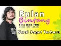 Download Lagu LAGU JOGET TERBARU || BULAN BINTANG COVER MY SANAKY || DANGDUT REMIX ACARA PESTA