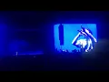 Post Malone GOODBYES Leeds festival 2019