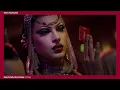 Sam Smith, Kim Petras - The Making of 'Unholy' (Vevo Footnotes)