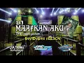 Download Lagu DJ MAAFKAN AKU SLOW BASS BANTENGAN HOREG TERBARU