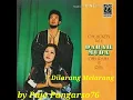 Download Lagu Rhoma Irama _ Dilarang Melarang ( OM Soneta Vol 4 Darah Muda 1976 )