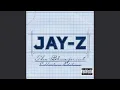 Download Lagu JAY-Z - Never Change (Official Audio)