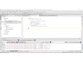 Lesson 13 Android Studio Genarate Random Number and Change Text Size Color at Runtime