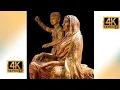 Download Lagu 🌹🌼Rajmata Jijau Jayanti Status Video||🌼 Rajmata Jijau Jayanti 4k Full Screen Whatsapp Status#shorts