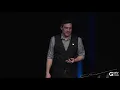 Efficient Working with Databases in LabVIEW - Sam Sharp MediaMongrels
