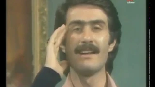 لاتشدوا حبال الهوى   رجا بدر   من يوم ليوم  الجزء الثاني  دندنها