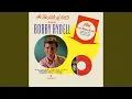 Forget Him Bonus Track