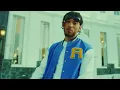 Jazeek - Mary (Offizielles Musikvideo)