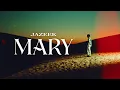 Download Lagu Jazeek - Mary (Offizielles Muziekvideo)