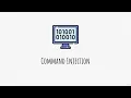 26 Command Injection On TryHackMe and Blind Command Injection Web Security Bug Bounty Learn Penetr