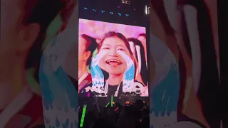 VLOG REVIEW FULL CONCERT HIEUTHUHAI MẮT NHẮM MẮT MỞ | THẦY BEO MẤT CẢ GIỌNG VÌ QUÁ QUẨY