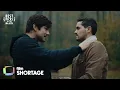 A gay man s worldview is challenged at his brother s bachelor party I Was Wrong Comedy Drama