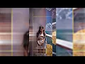 I Like You - Ptrp Studio slowed + reverb || New trend XML alight motion edit || @VenzEdit-ud5sl
