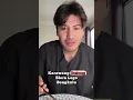 Download Lagu LIVE BARA VALENTINO 