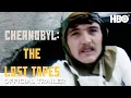 Video di Chernobyl - I nastri perduti | Trailer