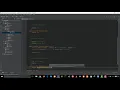 File class - How to create your own php framework from scratch