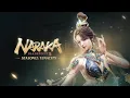 Naraka bladepoint gameplay pc