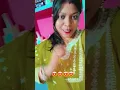 Download Lagu pehele khavi 😍😍#shots #song #trending #love