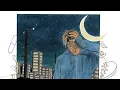 Download Lagu Juice WRLD - Me (Full Song) (Unreleased) 