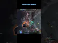 Download Lagu Jabz And DJ VS Fata And Yawar - Lane Battle Of The Century #dota2 #dota2clips #dota2shorts #puck