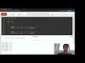 Easy Rust 033 Loops part 2