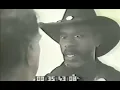 Jason Goes To Hell - The Sheriff Thinks Duke Stole Diana s Body Deleted Scene from the workprint