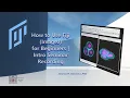 How to Use Fiji ImageJ for Beginners Intro Seminar Recording