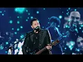 Criança Pequena - Família (Ao Vivo) - Victor Hugo & Diego