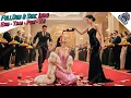 Download Lagu Gadis Pengemis Hadiri Pesta Dihina Ipar, Ternyata Dia Ketua Wanita Perusahaan Terkaya Di Dunia