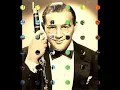 Benny Goodman. Stompin' at the Savoy -.wmv