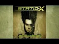 Download Lagu Static -X - Ultra Mechanical - Best Of Compilation