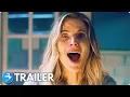 Video di The Offering - trailer ita