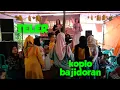Download Lagu TELER || AMBU DWI FT BU YULIA || LIVE RANCAKALONG || KOPLO BAJIDORAN
