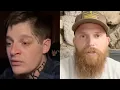 HOW IT STARTED Ryan Upchurch And Adam Calhoun BEEF EXPLAINED