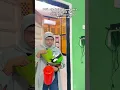 Download Lagu Ada yang seperti Yuni Manurung!?