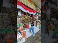 Download Lagu Alghaizan toko oleh-oleh haji dan umroh #elshanumgroup