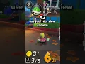 TOP 5 Mario Kart Beginner Tips