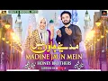 Madine Jaun Mein - Honey Brothers