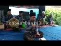 Download Lagu Rohban Daarul Huda #Roqot'aina-qomarun-ala nurrirossulillah