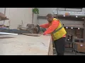 New campaign helps people get Phoenix-area construction jobs