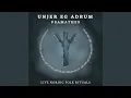 Download Lagu Eir du Beiddu