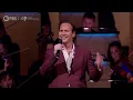 Patrick Wilson Performs "Oh, What a Beautiful Mornin" | Rodgers & Hammerstein's 80th Anniversary