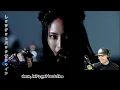 BAND-MAID / Zen | Captivated in 3 seconds | BOSS Coffee and JRock #shreddawg