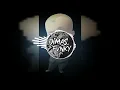 Download Lagu DJ Weaknes X Rimex By Rifky Fvnky : By Sed Dimas Fvnky