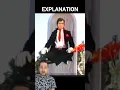Download Lagu HOW COPPERFIELD LEVITATES – EXPLAINED! 😱
