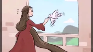 لا شئ أنا بدون موسيقى أنا كلي فيك وكلك بي قصة مؤثرة 