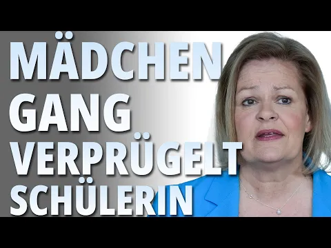 Download MP3 💥ES REICHT: Ich bin auf 180!!!!💥